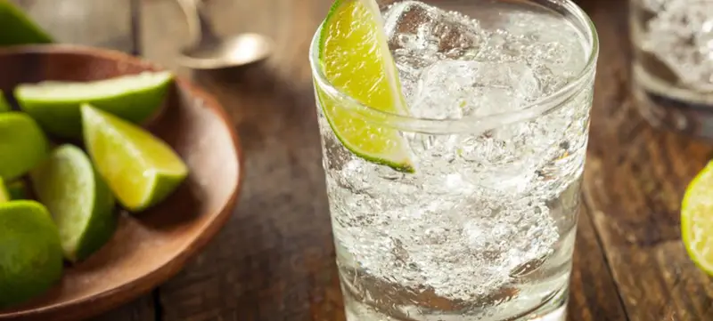 Foto 5 von Online Gin-Tasting