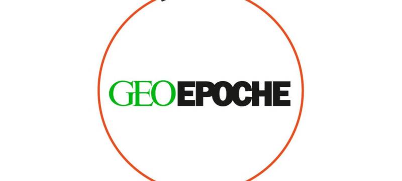 Foto 3 von Historische Stadtführung mit GEO Epoche