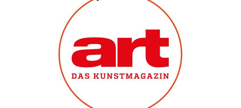 Foto 2 von Eindrucksvolle, hochwertige Galerietour