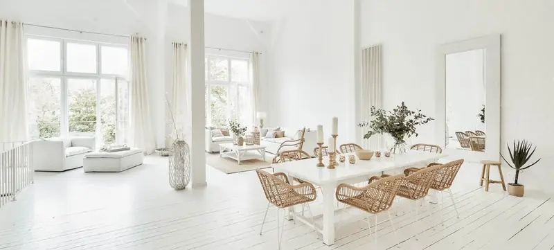 Foto 1 von LUX Location