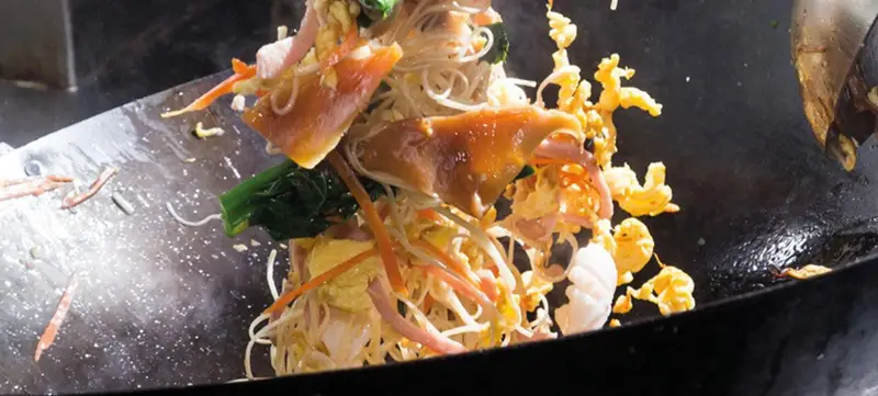 Foto 4 von Sander Catering