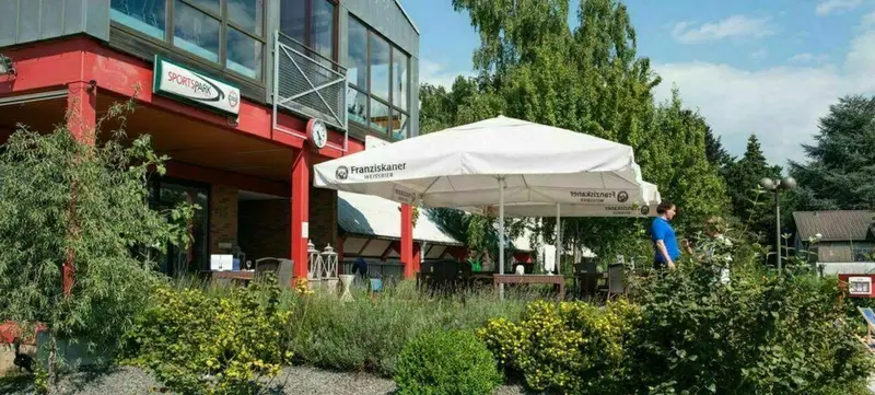 Foto 6 von Cologne Sportspark