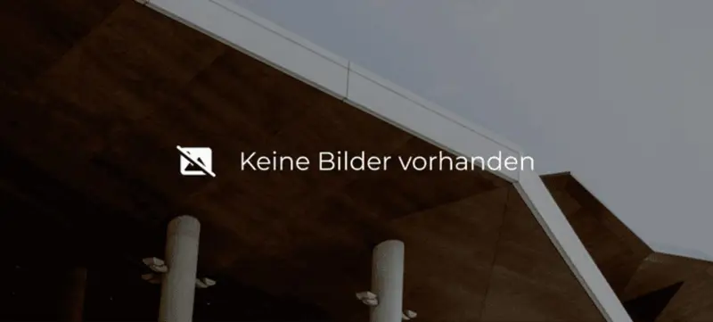 Foto von HAUS DER UNTERNEHMER