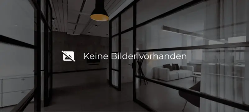 Foto von Mercatorhalle im CityPalais