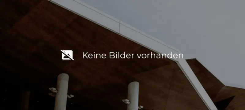 Foto von Steinhof Eventlocation Duisburg