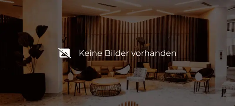 Foto von Hof Ueltgesforth