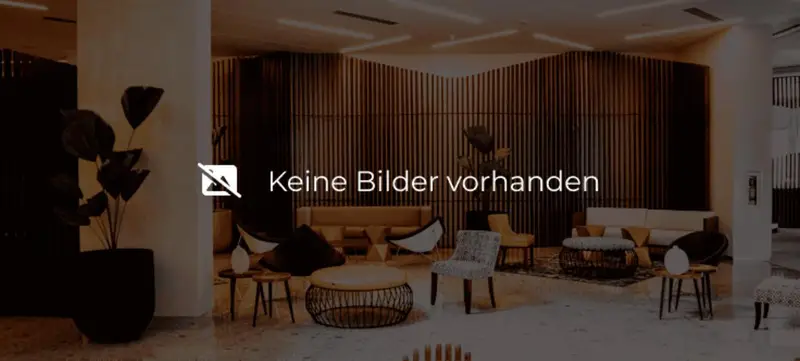 Foto von Hafenraum