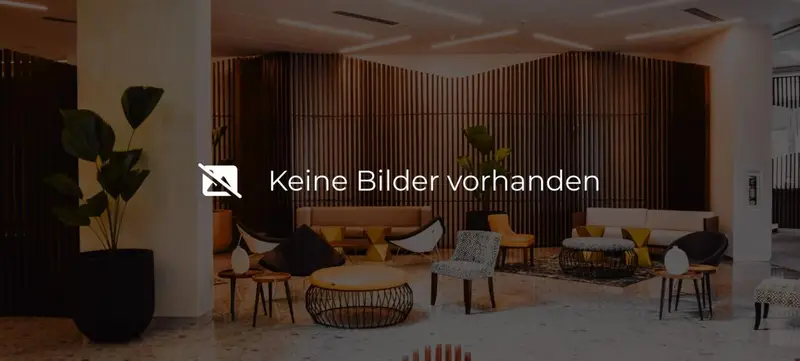 Foto von Kesselhaus in der HafenCity
