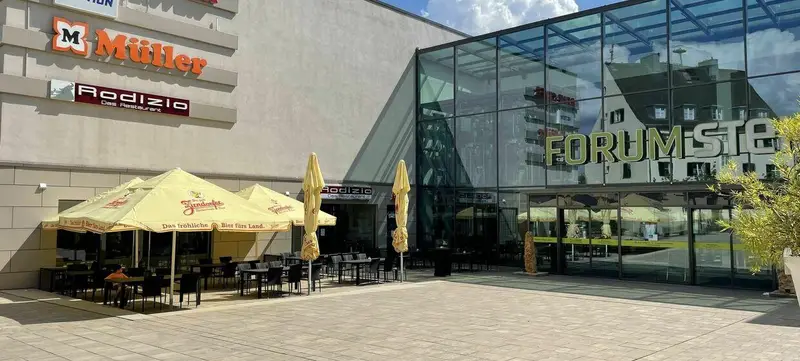 Foto 3 von Rodizio Nürnberg