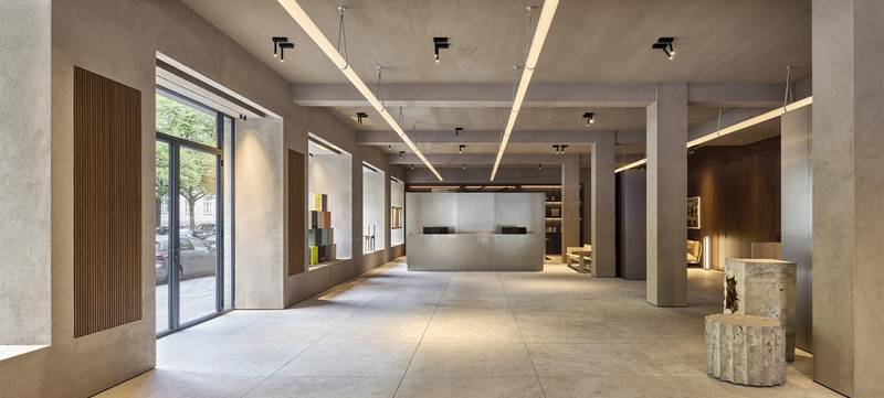 Foto 1 von Holzrausch Studio