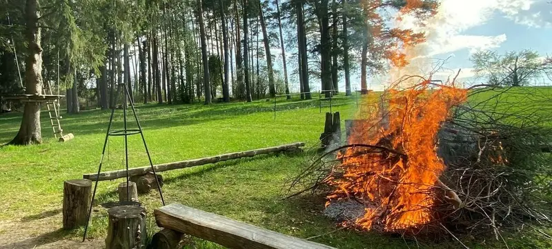 Foto 15 von Gut Schörghof