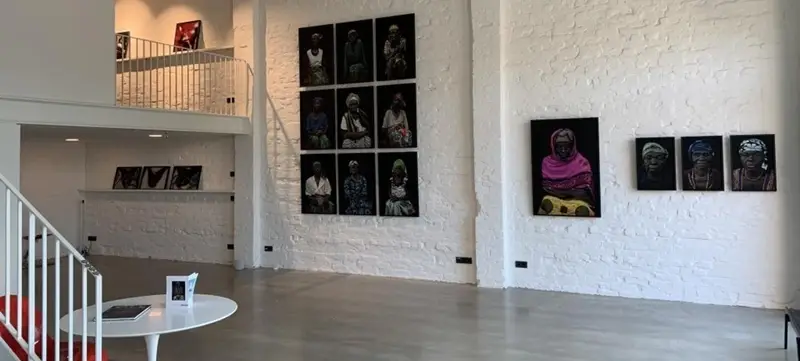 Foto 2 von LEPI Studio