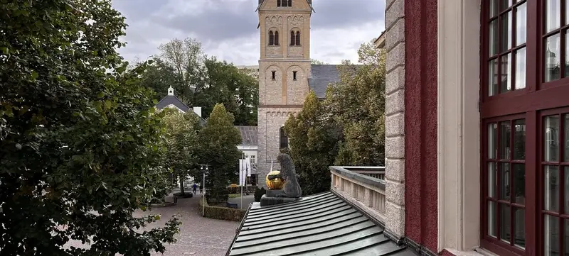 Foto 17 von 18hundert50