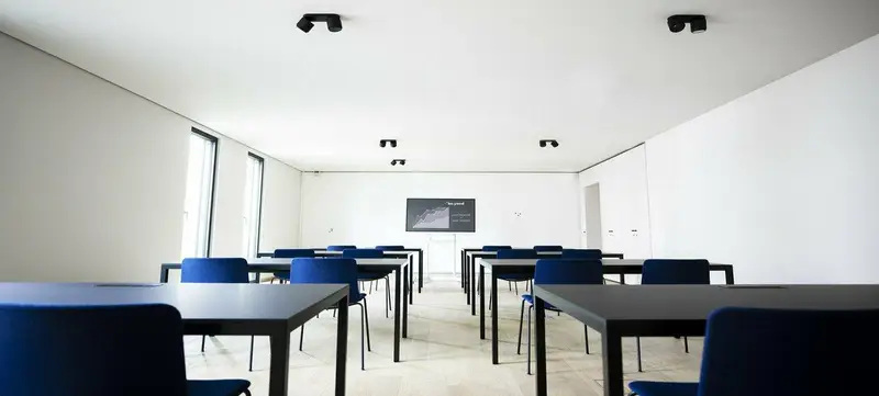 Foto 2 von be.yond academy