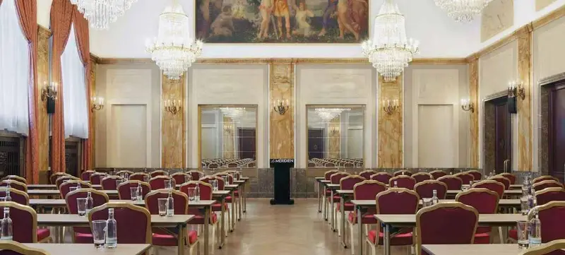 Foto 2 von Ganztagespauschale PLUS