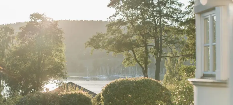 Foto 16 von Villa Søglas