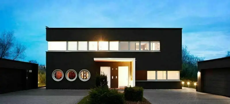 Foto 6 von G16 Lounge Paderborn