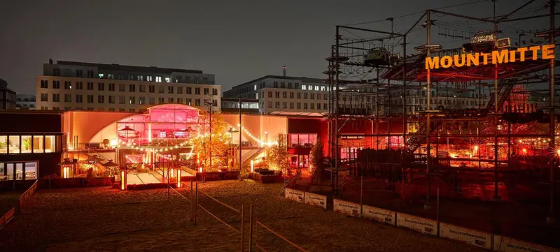 Foto 18 von BeachMitte