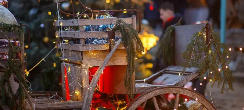 Foto 7 von Winterquartier Wendenschloss