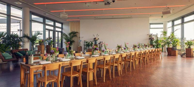 Foto 1 von ALICE GET TOGETHER OFFER