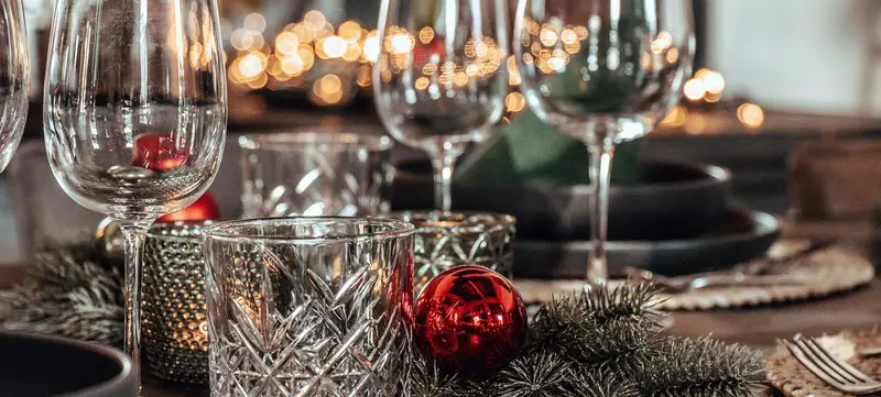 Foto 4 von Chill-Mas