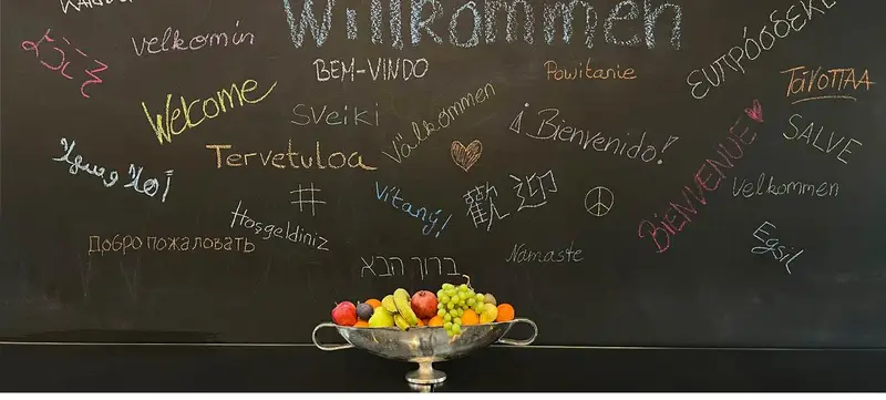 Foto 10 von Das Dachwerk