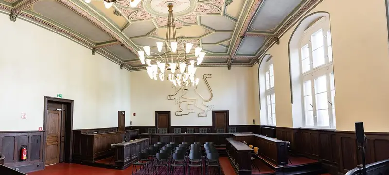 Foto 2 von Heimathafen Wiesbaden
