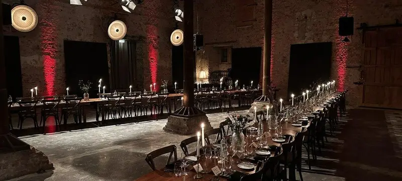 Foto 2 von Musikbrauerei