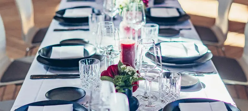 Foto 6 von Sagt JA mit PAULS Events