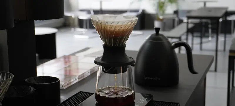 Foto 7 von Lightroast Coffee