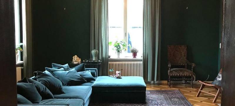 Foto 2 von Villa Francke