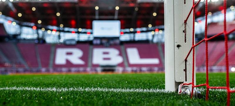 Foto 11 von Red Bull Arena