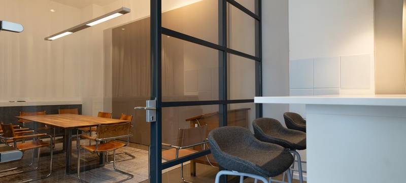 Foto 1 von LOFT.102