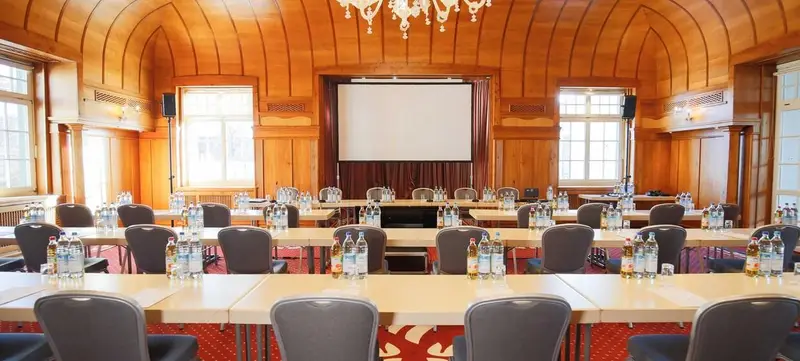 Foto 2 von Bayerischer Hof Miesbach