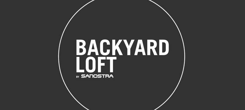 Foto 6 von BACKYARD LOFT