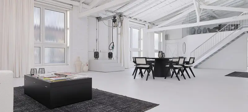 Foto 1 von Prime Studio