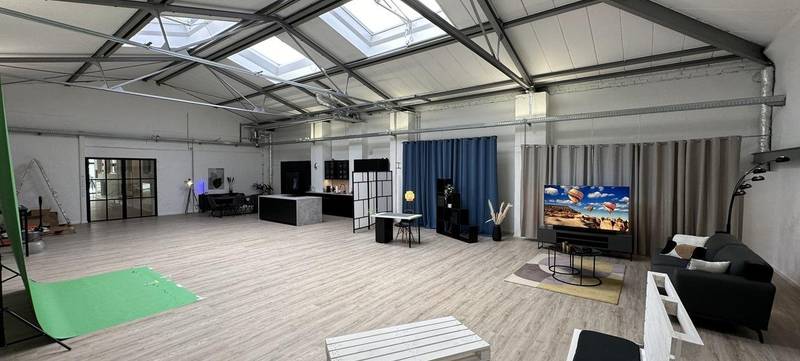 Foto 2 von nwo.studio