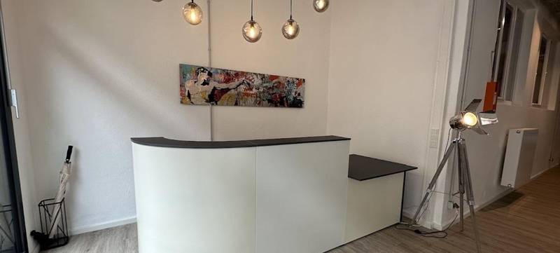 Foto 14 von nwo.studio