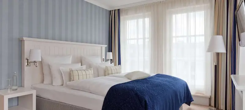 Foto 48 von Steigenberger Grandhotel & Spa Heringsdorf