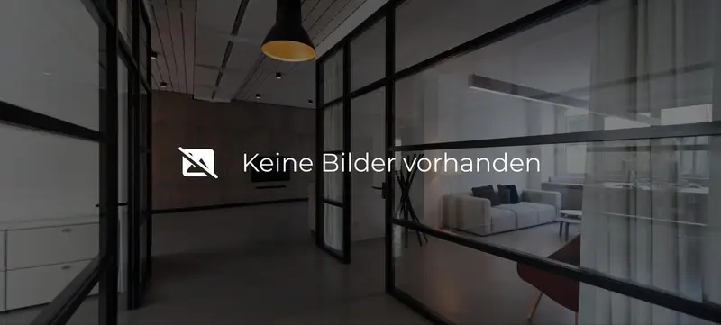 Foto von Schnuck Landhotel
