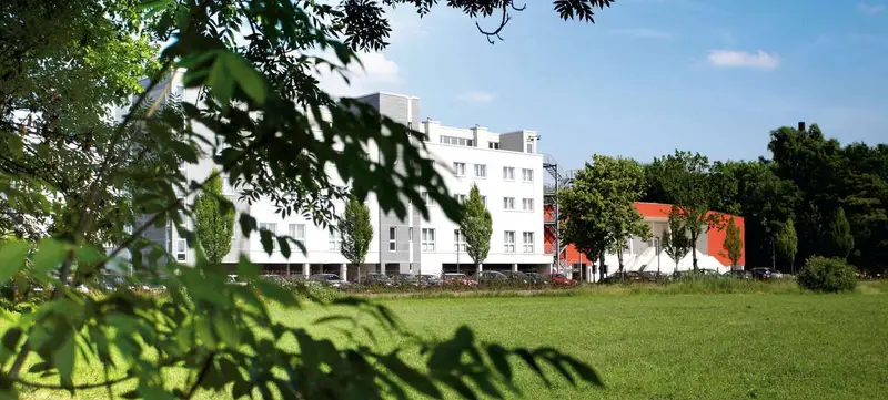 Foto 1 von Design Wienecke XI.