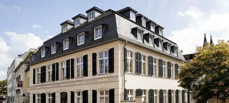 Foto 1 von Classic Harmonie