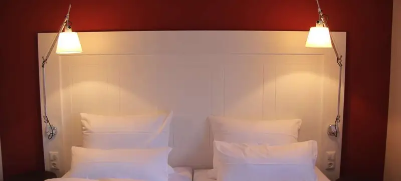 Foto 37 von Kloster Steinfeld Gästehaus