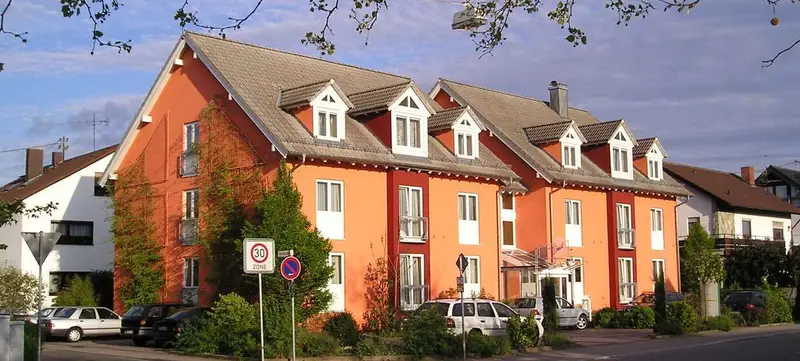 Foto 1 von Astralis Domizil
