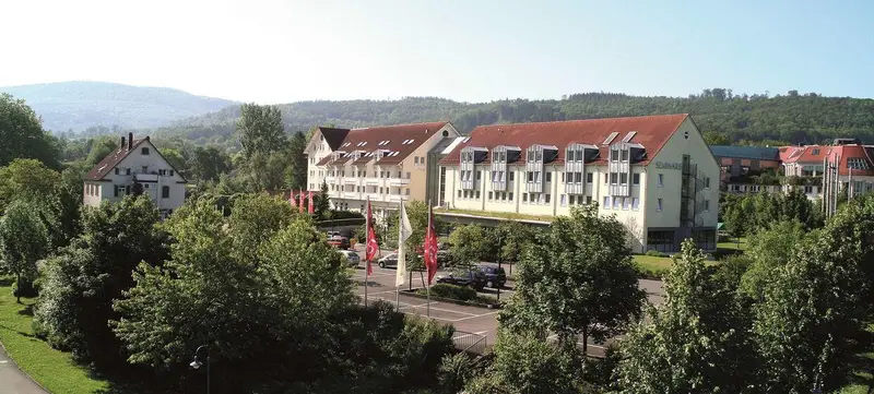 Foto 2 von Seminaris