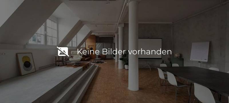 Foto von Kranz