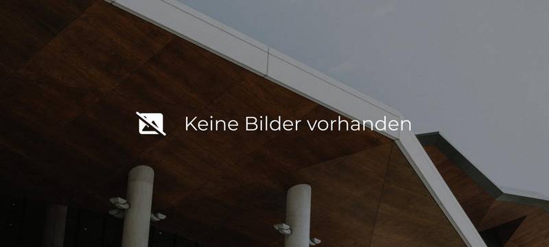 Foto von Ochsen Hotel-Restaurant
