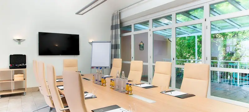 Foto 53 von ACHAT Hotel SchreiberHof Aschheim