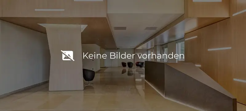 Foto von Hotel Rosenhof
