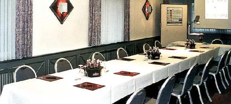 Foto 2 von Coellner Hof